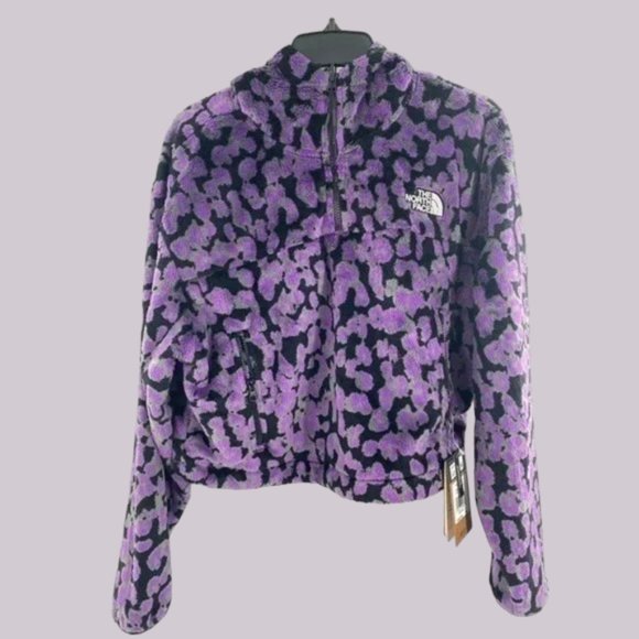 The North Face Jackets & Blazers - LAST ONE-The North Face Hoodie -Size XXL